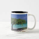 Search for aruba beach mugs Sea