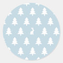Search for conifer stickers Blue