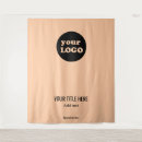Search for promo art Company