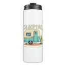 Search for retro camper mugs Glamping