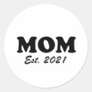 Search for est stickers Mum
