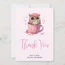 Search for cute love birds cards Hearts