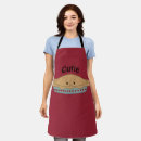 Search for cutie aprons Pie