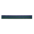 Search for leather ribbon Green