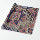 Search for rugs wrapping paper Persian