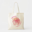 Search for zodiac sign bags Archer