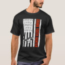 Search for sharks tshirts Teeth