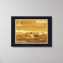 Search for inuit art Arctic