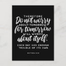 Search for 34 postcards Bible verse