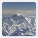 Search for mountain view stickers Cloud