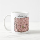 Search for purses mugs Fashion