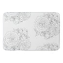 Search for towels bath mats Modern