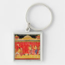 Search for krishna key rings School