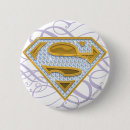 Search for jewel badges Kara