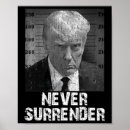 Search for pro conservative art Keep america great
