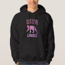 Search for bobcat hoodies Who