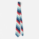 Search for matching ties Modern