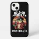 Search for holding iphone cases Humour