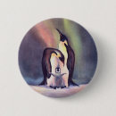 Search for aurorae badges Snow