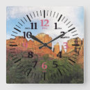 Search for arizona clocks Scenic
