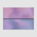 Search for modern design tissue paper Stylish