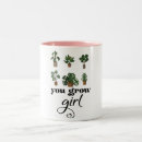 Search for positive affirmation mugs Motivation