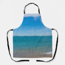 Search for michigan aprons Beach