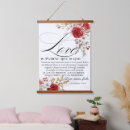 Search for bible tapestries Love is patient