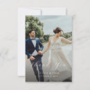 Search for double sided thank you cards Modern
