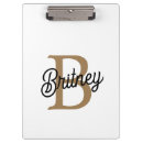 Search for teacher clipboards Modern