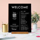 Search for review posters office school Modern