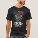 Search for mother brag tshirts Proud