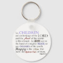Search for god father key rings Lord