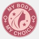 Search for body stickers Abortion