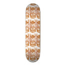 Search for carve skateboards Tiki