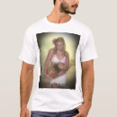 Search for teen mens tshirts Beautiful