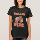 Search for blade clothing Retro