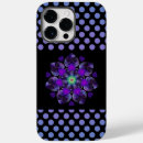 Search for umbrella pattern iphone cases Heart