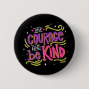 Search for anti bullying badges Be kind