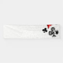 Search for las vegas banners Poker