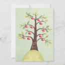 Search for orchard wedding invitations Autumn