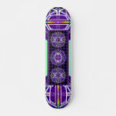 Search for mens skateboards Black