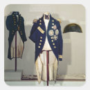 Search for naval stickers 19th