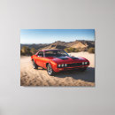 Search for motorsport art Retro