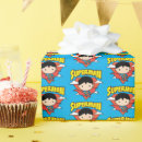 Search for superman wrapping paper Justice league