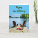 Search for june cards Born in june