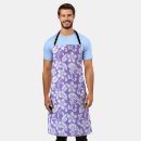 Search for plumeria aprons Hawaii
