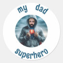 Search for my dad stickers Daddy