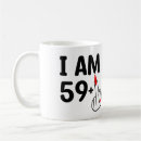 Search for sixty nine mugs Funny