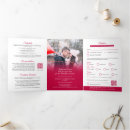 Search for options wedding invitations Rsvp